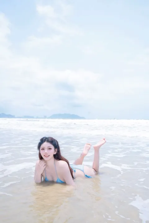 C851