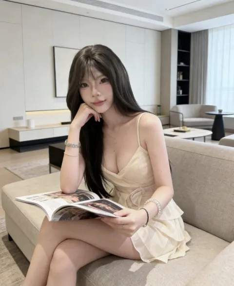 C853