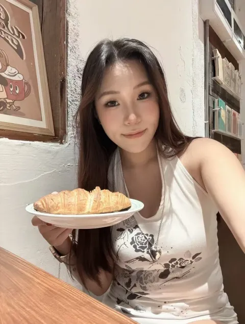 C859