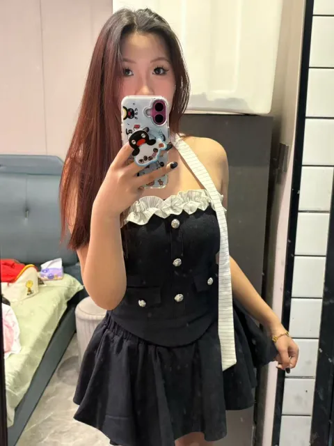 C859