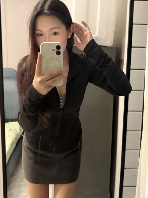 C859