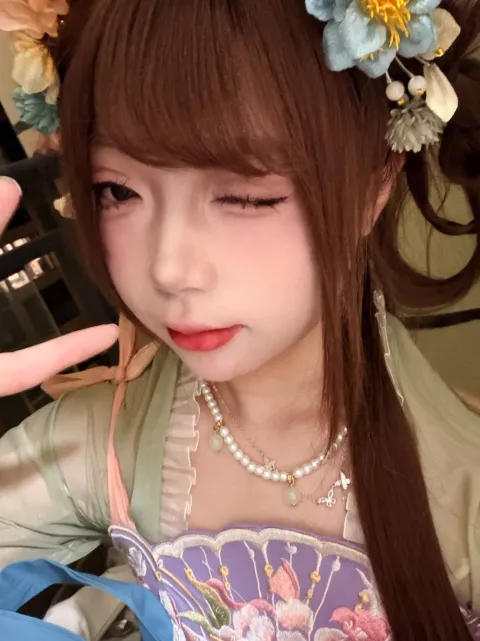 C860