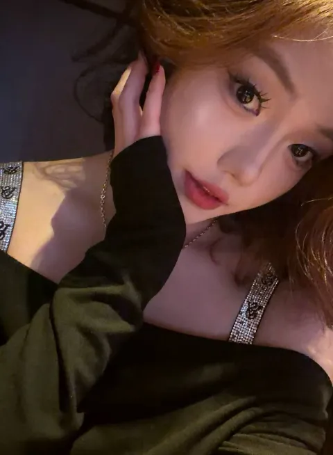 C861