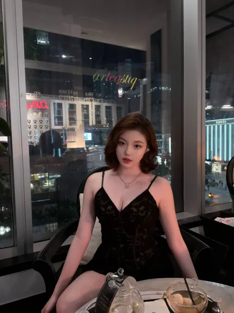 C861