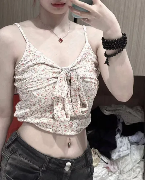 C862