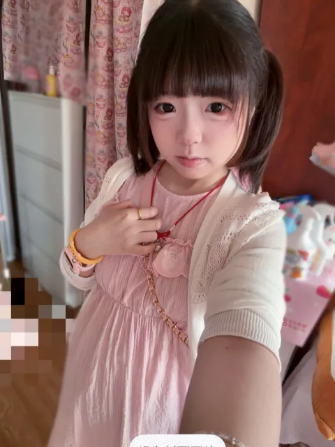 C867