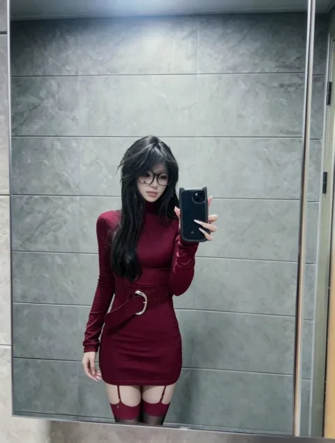 C871