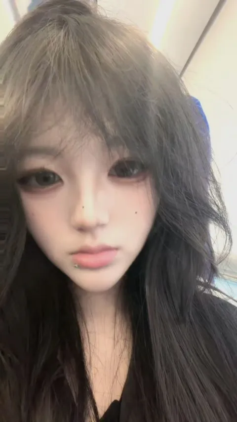 C871
