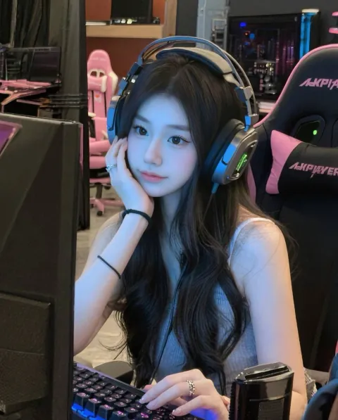 C873