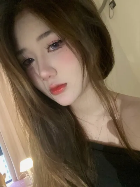 C875