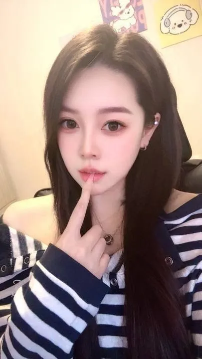 C879
