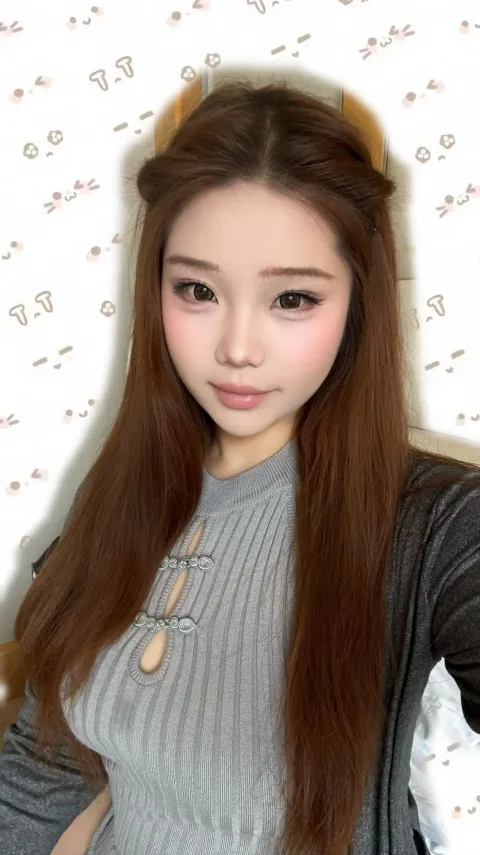 C880