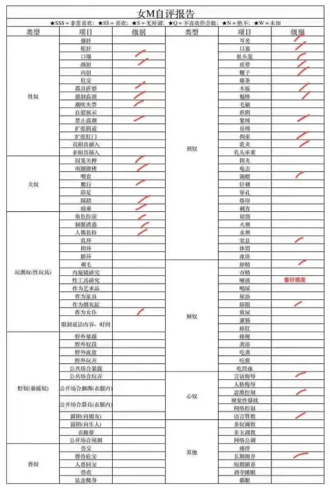 C885
