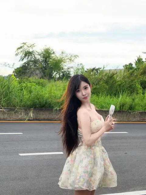 C886