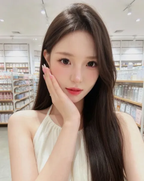 C891