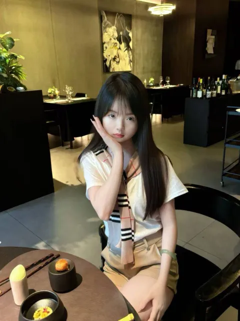 C895