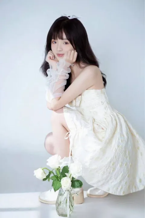 C895