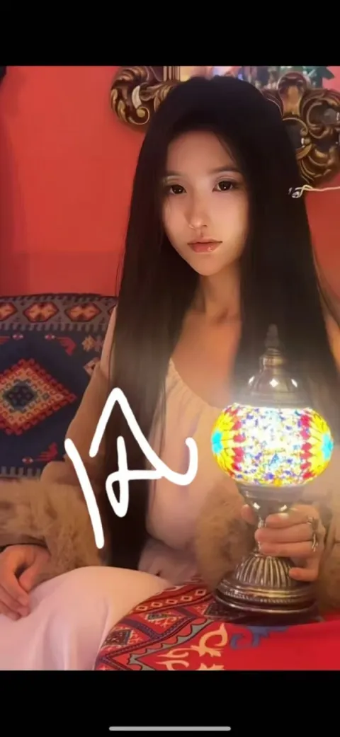 C905