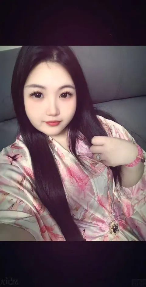 C913