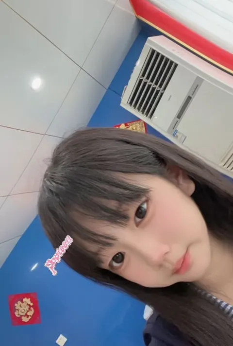 C926