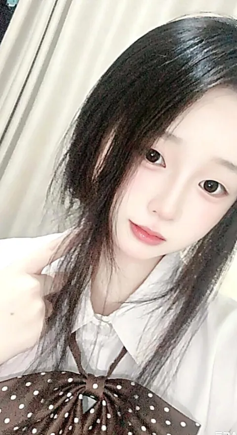 C930