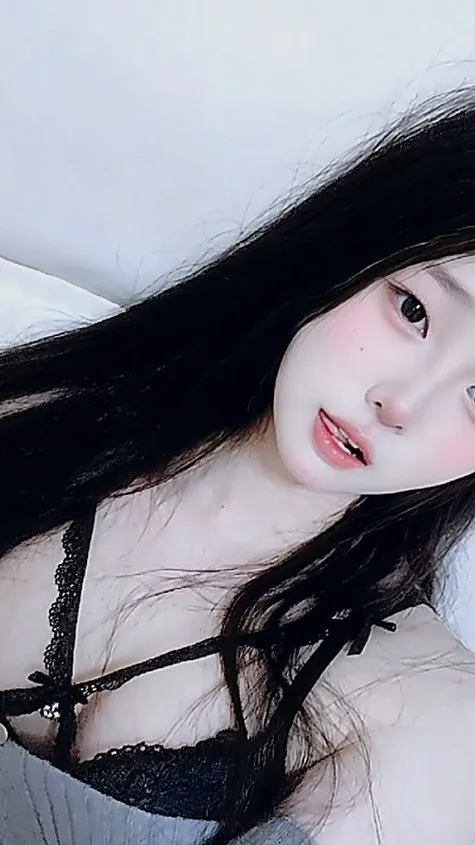 C930