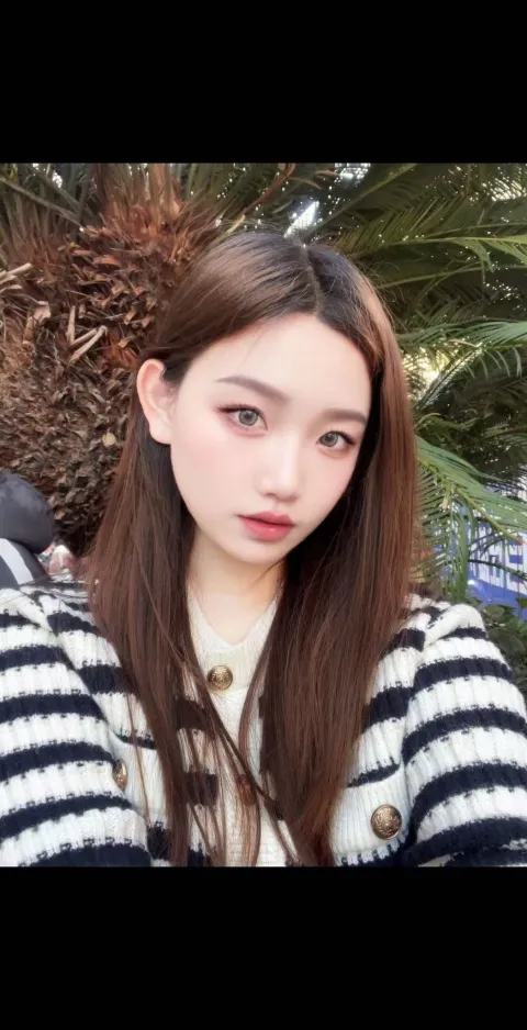 C931