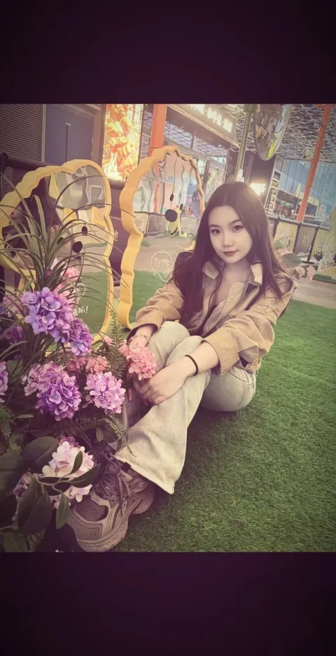 C931