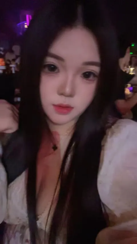 C955