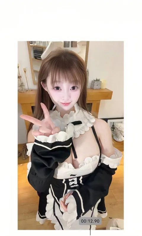 C958