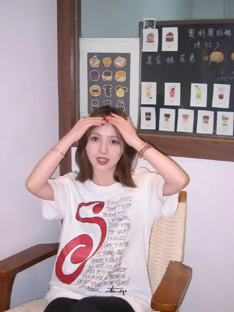 C960