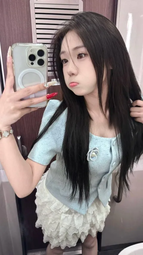 C962