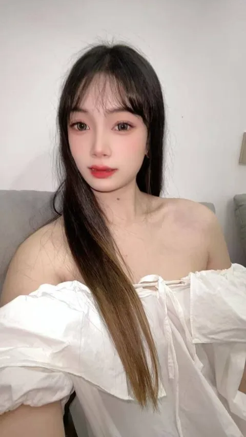 C965