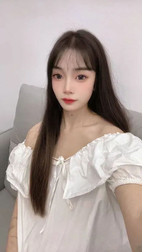 C965