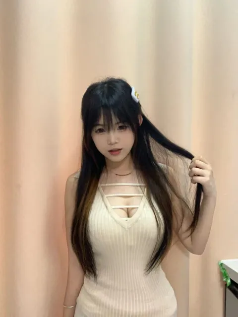 C966