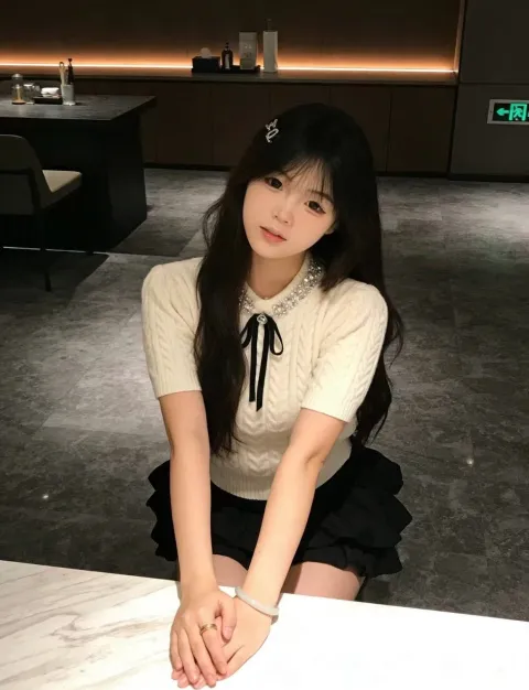 C966