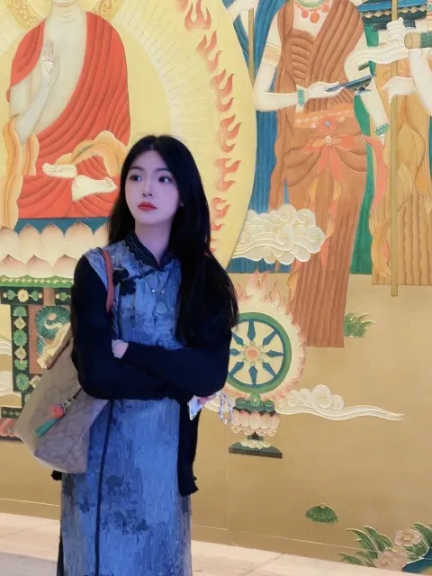 C969