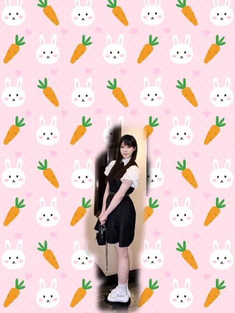 C975