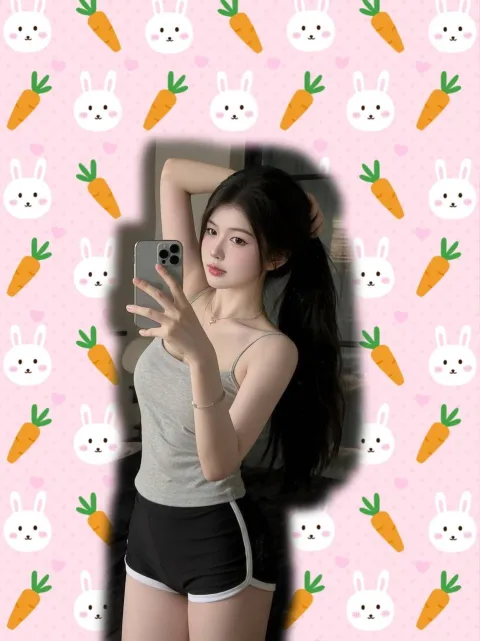 C975