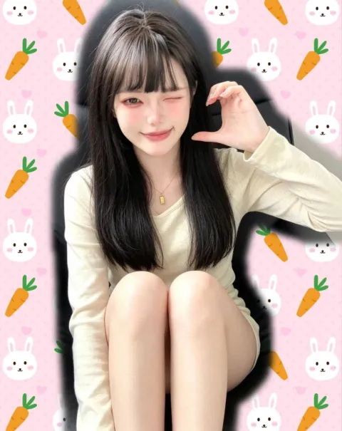 C976