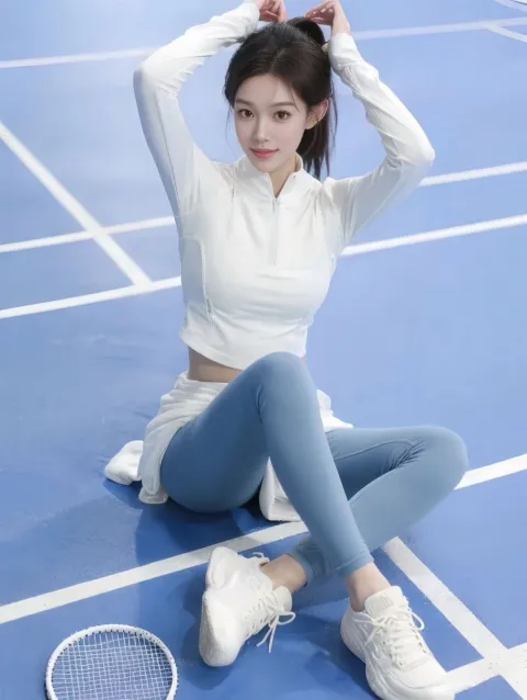C985