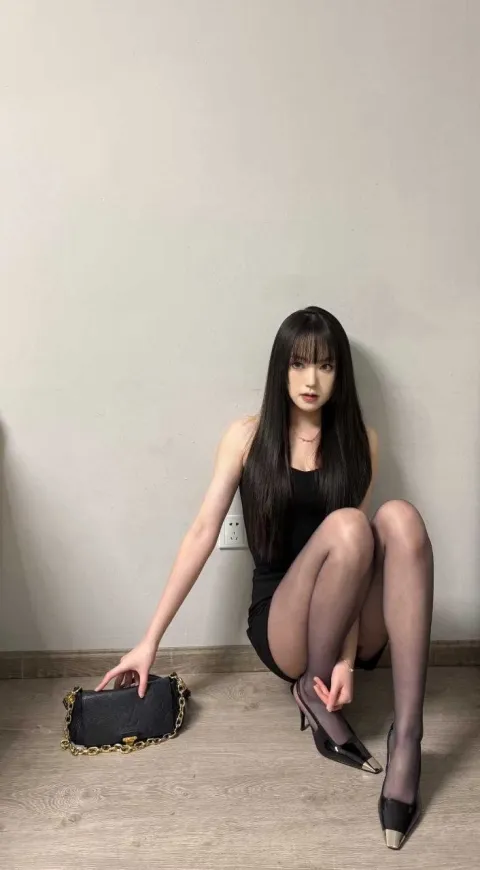 C992