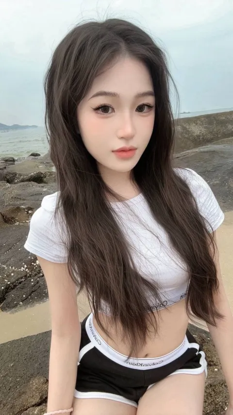 C997