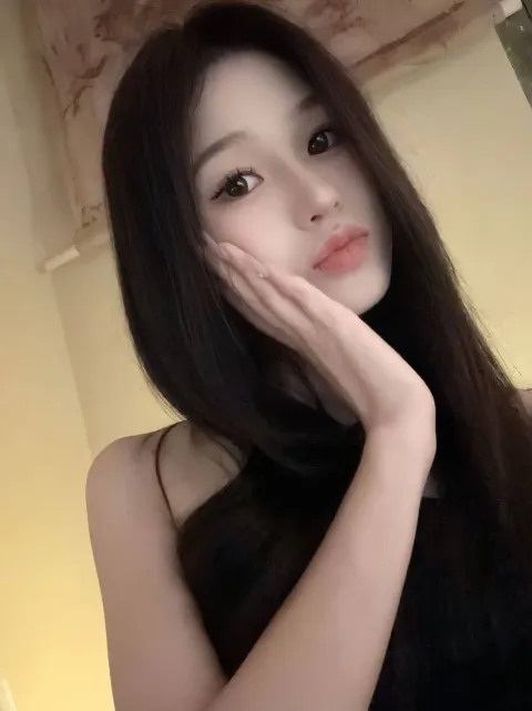 C997