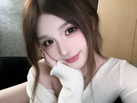 D015