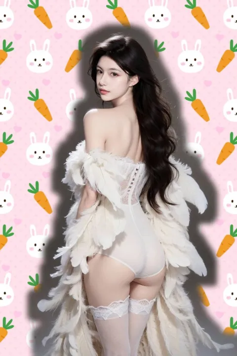 D030