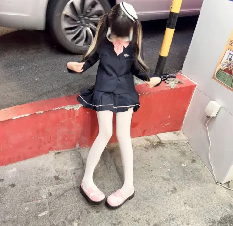 D039