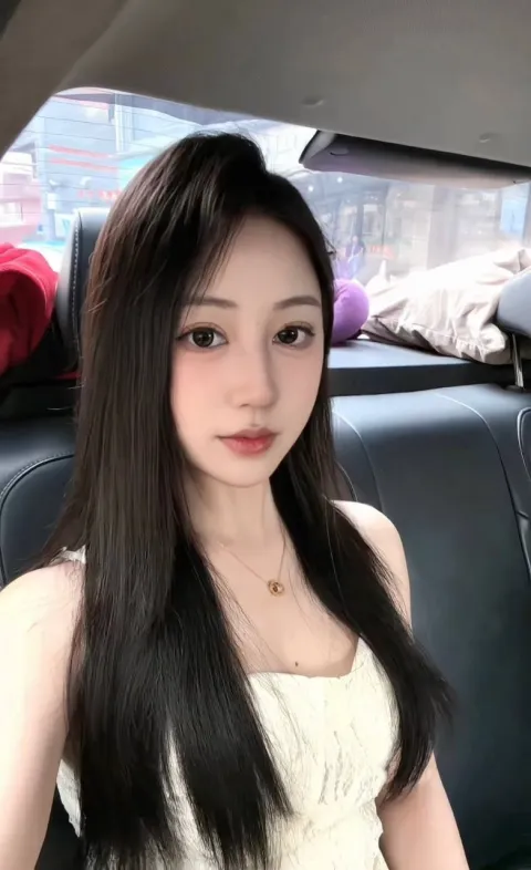 D040
