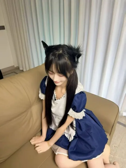 D056