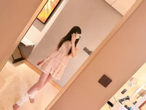 D056